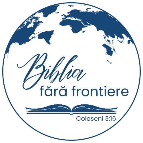 Biblia fără frontiere